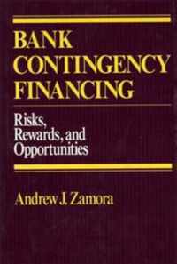 Bank Contingency Financing