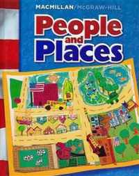 People and Places