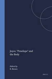 Joyce, Penelope And The Body