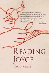 Reading Joyce