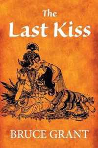 The Last Kiss