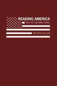 Reading America