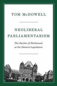 Neoliberal Parliamentarism