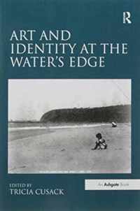 Art and Identity at the Water's Edge