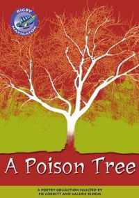 Navigator Poetry: Year 5 Blue Level A Poison Tree