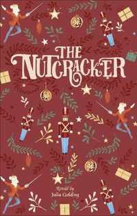 Reading Planet - The Nutcracker - Level 6