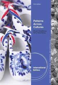 Patterns Across Cultures, International Edition