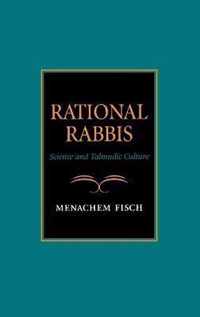 Rational Rabbis