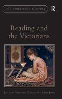 Reading and the Victorians