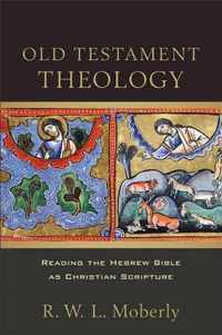 Old Testament Theology