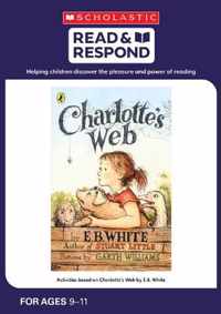 Charlotte's Web