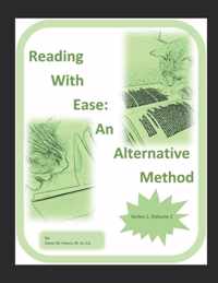 Reading with Ease: An Alternative Method