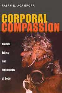 Corporal Compassion