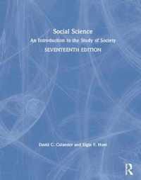 Social Science