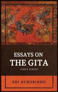 Essays on the GITA