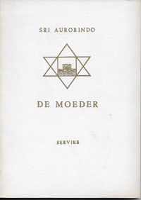 Moeder