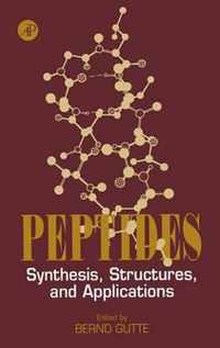 Peptides