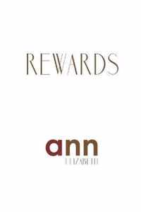 Rewards - Ann Elizabeth