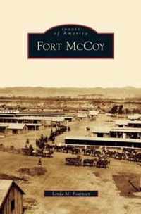 Fort McCoy