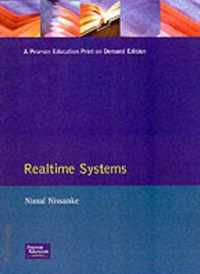 Real-Time Systems