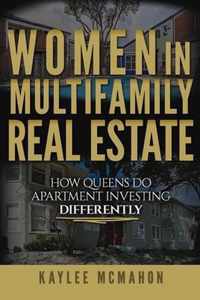 Women in Multifamily Real Estate