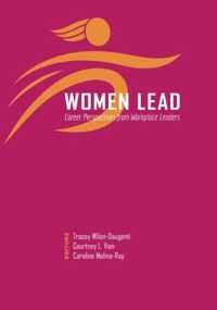 Women Lead