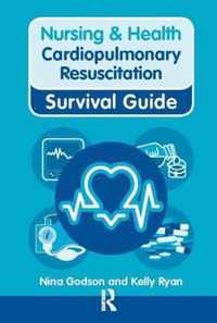 Nursing & Health Survival Guide Cardiop