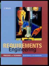 Requirements Engineering