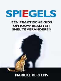 Spiegels