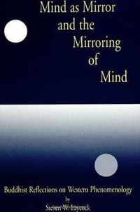 Mind as Mirror/Mirroring