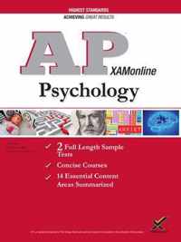 AP Psychology