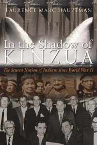 In the Shadow of Kinzua