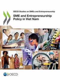 SME and entrepreneurship policy in Viet Nam