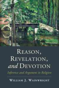 Reason Revelation & Devotion