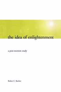 The Idea of Enlightenment