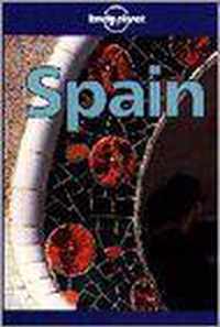SPAIN 1
