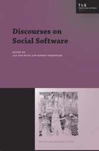 Discourses on Social Software