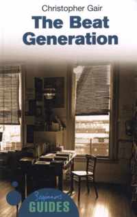 The Beat Generation