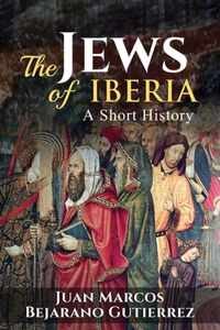 The Jews of Iberia