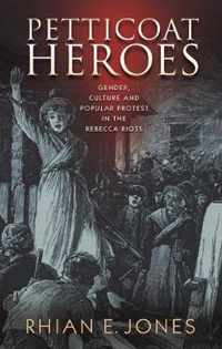 Petticoat Heroes