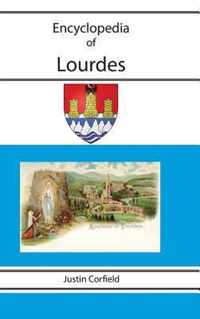 Encyclopedia of Lourdes