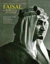 Faisal