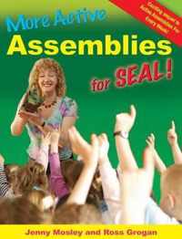 More Active Assemblies for SEAL