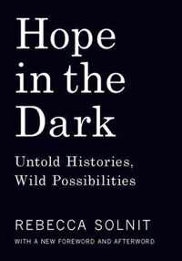 Hope in the Dark