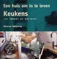 Keukens