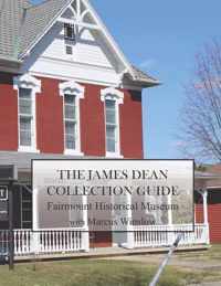 The James Dean Collection