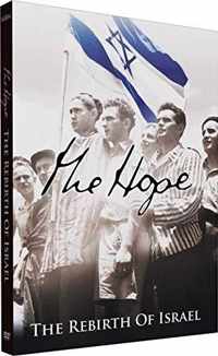 The Hope - The Rebirth Of Israel