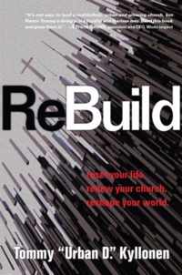 ReBuild
