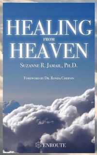 Healing from Heaven