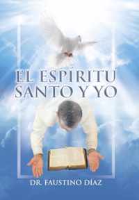 El Espiritu Santo y Yo